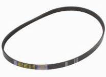 GoodYear Extreme Duty OE Serpentine Drive Belt for Ammco