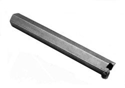 Boring Bar for Brake Drums (Fits Ammco)