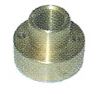 Extender Nut for Ammco Feed Screw 