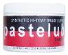 Pastelub 2400�F Real Synthetic Brake Lubricant
