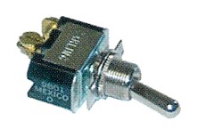 Toggle Switch for Ammco Lathe